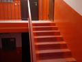 1-бөлмелі пәтер · 41 м² · 5 қабат, Байтерек 11, бағасы: 10.8 млн ₸ в Таразе — фото 2