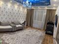 3-комнатная квартира · 95 м² · 2/4 этаж, 38 улица 29 — Напротив школы Binom им.К.Сатпаева за 65 млн ₸ в Астане, Есильский р-н — фото 11
