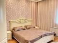 3-комнатная квартира · 95 м² · 2/4 этаж, 38 улица 29 — Напротив школы Binom им.К.Сатпаева за 65 млн ₸ в Астане, Есильский р-н — фото 13