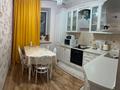 3-комнатная квартира · 95 м² · 2/4 этаж, 38 улица 29 — Напротив школы Binom им.К.Сатпаева за 65 млн ₸ в Астане, Есильский р-н — фото 4