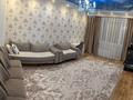 3-комнатная квартира · 95 м² · 2/4 этаж, 38 улица 29 — Напротив школы Binom им.К.Сатпаева за 65 млн ₸ в Астане, Есильский р-н — фото 5