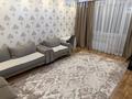 3-комнатная квартира · 95 м² · 2/4 этаж, 38 улица 29 — Напротив школы Binom им.К.Сатпаева за 65 млн ₸ в Астане, Есильский р-н — фото 6