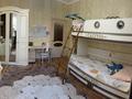 3-комнатная квартира · 95 м² · 2/4 этаж, 38 улица 29 — Напротив школы Binom им.К.Сатпаева за 65 млн ₸ в Астане, Есильский р-н — фото 7