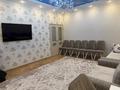 3-комнатная квартира · 95 м² · 2/4 этаж, 38 улица 29 — Напротив школы Binom им.К.Сатпаева за 65 млн ₸ в Астане, Есильский р-н — фото 9