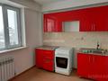 2-комнатная квартира · 55 м² · 3/9 этаж, Мелькомбинат 1 за 25 млн ₸ в Семее