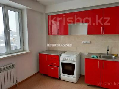 2-комнатная квартира · 55 м² · 3/9 этаж, Мелькомбинат 1 за 25 млн ₸ в Семее
