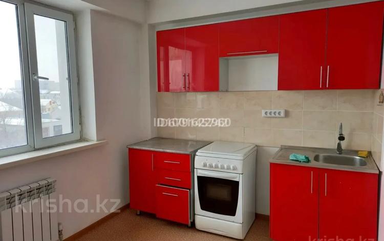2-комнатная квартира · 55 м² · 3/9 этаж, Мелькомбинат 1 за 25 млн ₸ в Семее — фото 2