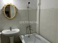 2-комнатная квартира · 55 м² · 3/9 этаж, Мелькомбинат 1 за 25 млн ₸ в Семее — фото 11