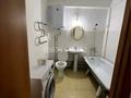 2-комнатная квартира · 55 м² · 3/9 этаж, Мелькомбинат 1 за 25 млн ₸ в Семее — фото 12