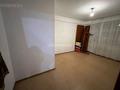2-комнатная квартира · 55 м² · 3/9 этаж, Мелькомбинат 1 за 25 млн ₸ в Семее — фото 16