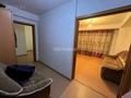 2-комнатная квартира · 55 м² · 3/9 этаж, Мелькомбинат 1 за 25 млн ₸ в Семее — фото 18