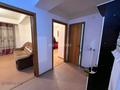 2-комнатная квартира · 55 м² · 3/9 этаж, Мелькомбинат 1 за 25 млн ₸ в Семее — фото 20