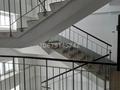 2-комнатная квартира · 55 м² · 3/9 этаж, Мелькомбинат 1 за 25 млн ₸ в Семее — фото 4