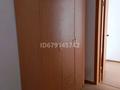 2-комнатная квартира · 55 м² · 3/9 этаж, Мелькомбинат 1 за 25 млн ₸ в Семее — фото 5