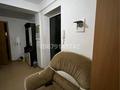 2-комнатная квартира · 55 м² · 3/9 этаж, Мелькомбинат 1 за 25 млн ₸ в Семее — фото 6