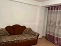 2-комнатная квартира · 55 м² · 3/9 этаж, Мелькомбинат 1 за 25 млн ₸ в Семее — фото 7