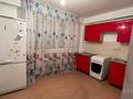 2-комнатная квартира · 55 м² · 3/9 этаж, Мелькомбинат 1 за 25 млн ₸ в Семее — фото 9