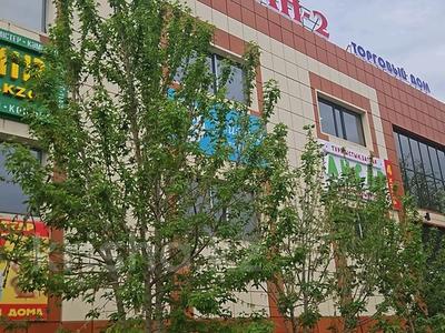 Дүкендер мен бутиктер · 20 м², бағасы: 150 000 〒 в 