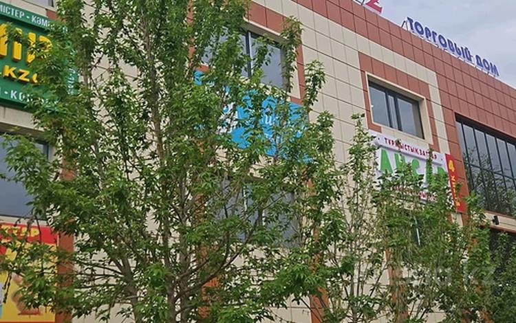 Магазины и бутики · 20 м² за 130 000 ₸ в  — фото 2
