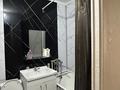 1-бөлмелі пәтер · 30.7 м² · 4/5 қабат, №11 ш/а., бағасы: 22.9 млн ₸ в Алматы, Ауэзовский р-н — фото 6