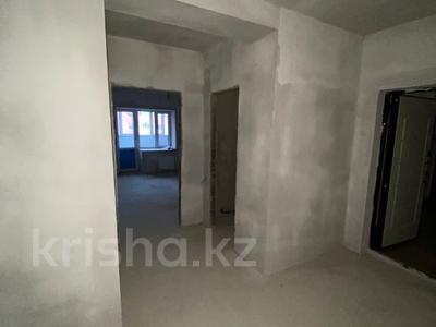 4-бөлмелі пәтер · 135 м² · 6/9 қабат, мкр. Алтын орда, бағасы: 37 млн ₸ в Актобе