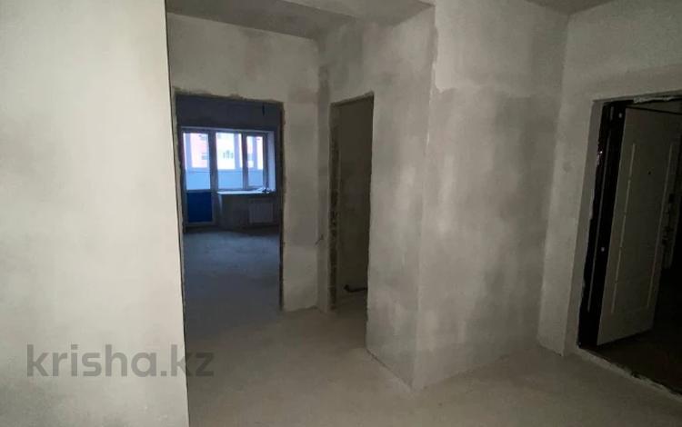 4-бөлмелі пәтер · 135 м² · 6/9 қабат, мкр. Алтын орда, бағасы: 37 млн ₸ в Актобе — фото 2