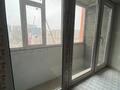4-бөлмелі пәтер · 135 м² · 6/9 қабат, мкр. Алтын орда, бағасы: 37 млн ₸ в Актобе — фото 13