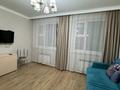 1-бөлмелі пәтер · 36 м² · 3/16 қабат, Аль-Фараби 38/2 — Улы Дала, бағасы: 160 000 ₸ в Астане, Есильский р-н — фото 4