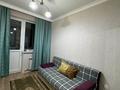 1-бөлмелі пәтер · 36 м² · 3/16 қабат, Аль-Фараби 38/2 — Улы Дала, бағасы: 160 000 ₸ в Астане, Есильский р-н — фото 5