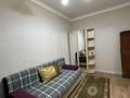 1-бөлмелі пәтер · 36 м² · 3/16 қабат, Аль-Фараби 38/2 — Улы Дала, бағасы: 160 000 ₸ в Астане, Есильский р-н — фото 6