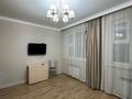 1-бөлмелі пәтер · 36 м² · 3/16 қабат, Аль-Фараби 38/2 — Улы Дала, бағасы: 160 000 ₸ в Астане, Есильский р-н — фото 3