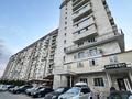 3-комнатная квартира, 93.2 м², 5/12 этаж, майлина за 61.5 млн 〒 в Алматы, Турксибский р-н — фото 27