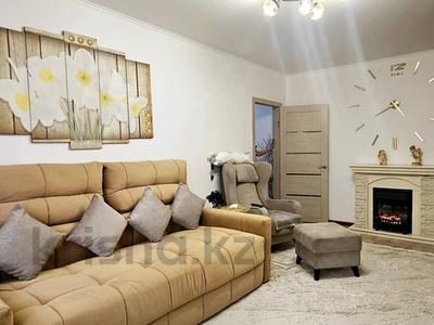 1-комнатная квартира · 38 м² · 2/5 этаж, Балатбаева за 20.4 млн 〒 в Петропавловске