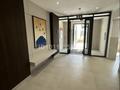 2-комнатная квартира · 59.62 м² · 8/17 этаж, Улы Дала 12 — Ұлы дала Ч. Айтматов за 38.5 млн ₸ в Астане, Нура р-н — фото 10