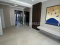 2-комнатная квартира · 59.62 м² · 8/17 этаж, Улы Дала 12 — Ұлы дала Ч. Айтматов за 38.5 млн ₸ в Астане, Нура р-н — фото 11