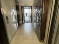 2-комнатная квартира · 59.62 м² · 8/17 этаж, Улы Дала 12 — Ұлы дала Ч. Айтматов за 38.5 млн ₸ в Астане, Нура р-н — фото 12