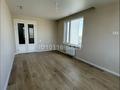 2-комнатная квартира · 59.62 м² · 8/17 этаж, Улы Дала 12 — Ұлы дала Ч. Айтматов за 38.5 млн ₸ в Астане, Нура р-н — фото 2