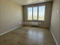 2-комнатная квартира · 59.62 м² · 8/17 этаж, Улы Дала 12 — Ұлы дала Ч. Айтматов за 38.5 млн ₸ в Астане, Нура р-н — фото 3
