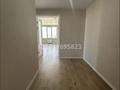 2-комнатная квартира · 59.62 м² · 8/17 этаж, Улы Дала 12 — Ұлы дала Ч. Айтматов за 38.5 млн ₸ в Астане, Нура р-н — фото 5