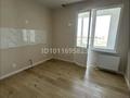 2-комнатная квартира · 59.62 м² · 8/17 этаж, Улы Дала 12 — Ұлы дала Ч. Айтматов за 38.5 млн ₸ в Астане, Нура р-н — фото 6