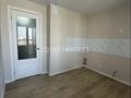 2-комнатная квартира · 59.62 м² · 8/17 этаж, Улы Дала 12 — Ұлы дала Ч. Айтматов за 38.5 млн ₸ в Астане, Нура р-н — фото 7