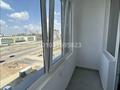 2-комнатная квартира · 59.62 м² · 8/17 этаж, Улы Дала 12 — Ұлы дала Ч. Айтматов за 38.5 млн ₸ в Астане, Нура р-н — фото 8