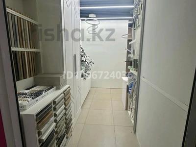 Офисы, магазины и бутики · 10 м² за 90 000 〒 в Актобе