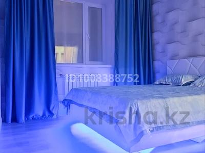 2-комнатная квартира · 44 м² · 7/9 этаж, Ауэзова 213а — Мырзахметова, Жибек жолы за 15 000 〒 в Кокшетау