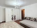 1-бөлмелі пәтер · 38.2 м² · 5/5 қабат, Серкебаева 45, бағасы: 19.9 млн ₸ в Астане, Сарыарка р-н