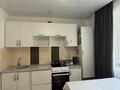 1-бөлмелі пәтер · 38.2 м² · 5/5 қабат, Серкебаева 45, бағасы: 19.9 млн ₸ в Астане, Сарыарка р-н — фото 4