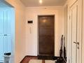 1-бөлмелі пәтер · 38.2 м² · 5/5 қабат, Серкебаева 45, бағасы: 19.9 млн ₸ в Астане, Сарыарка р-н — фото 8
