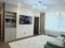 2-комнатная квартира · 68 м² · 7/9 этаж, Е 900 8 — Толе би Кунаева за 450 000 ₸ в Астане, Нура р-н