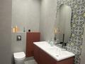 2-бөлмелі пәтер · 68 м² · 7/9 қабат, Е 900 8 — Толе би Кунаева, бағасы: 450 000 ₸ в Астане, Нура р-н — фото 10