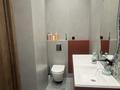 2-бөлмелі пәтер · 68 м² · 7/9 қабат, Е 900 8 — Толе би Кунаева, бағасы: 450 000 ₸ в Астане, Нура р-н — фото 11
